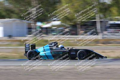 media/Oct-14-2023-CalClub SCCA (Sat) [[0628d965ec]]/Group 3/Race/